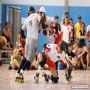 20140614_17-56-09_IMG_6478